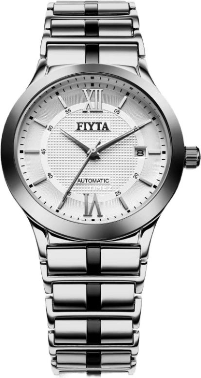 FIYTA Other GA8316.WWW