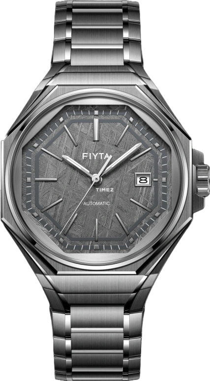FIYTA Aeronuatics GA881005.WHW