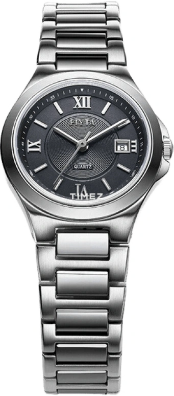 FIYTA Other L958.WBW