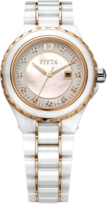FIYTA Other L976.WWW