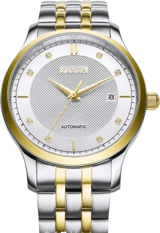 FIYTA Classic WGA800015.TWT