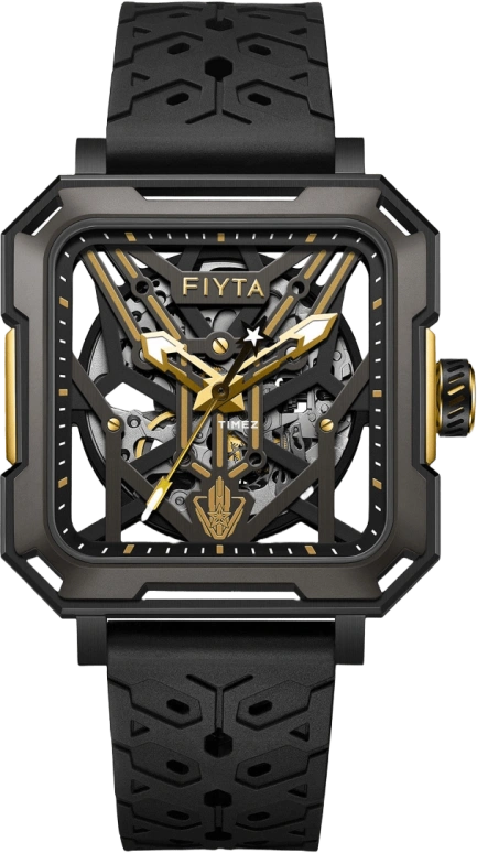 FIYTA Three-Body GA35002.BTB