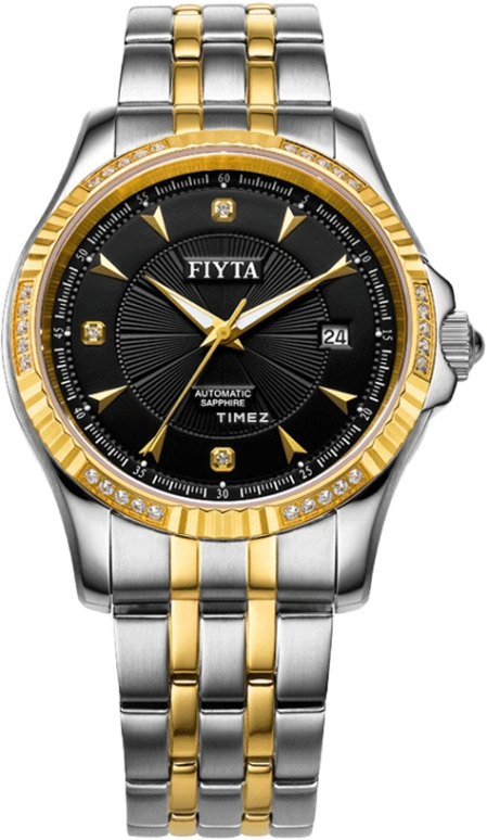 FIYTA Classic DGA0010.TBTD