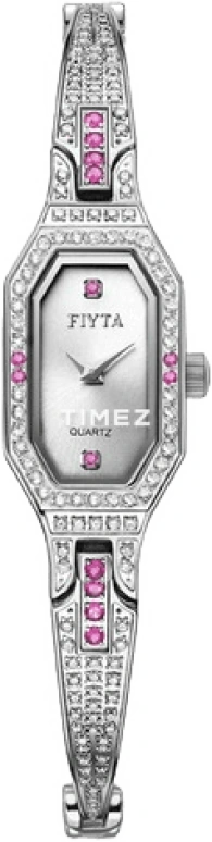 FIYTA Exquisite L551.WWWD