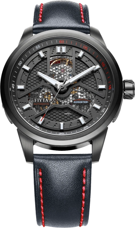 FIYTA Extreme WGA1008.BBB