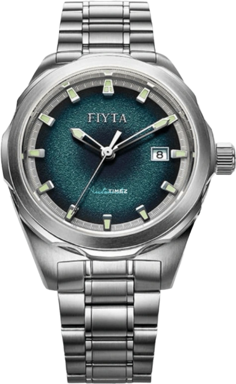 FIYTA Aeronuatics GA8590.WLW