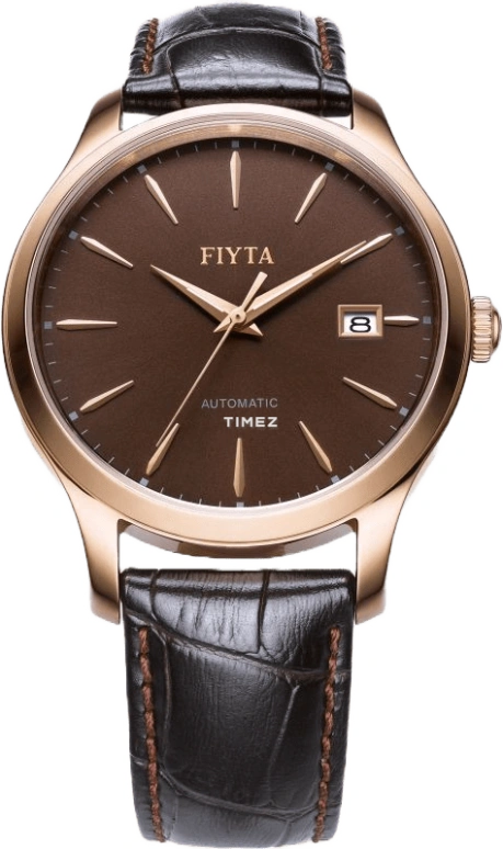 FIYTA Classic WGA1010.PSR