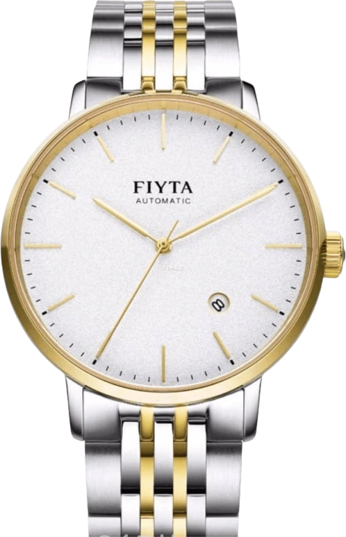 FIYTA Classic GA802057.TWT
