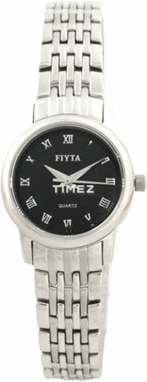 FIYTA Classic LJ070.WBW