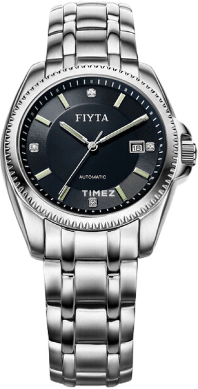 FIYTA Tempting LA8330.WBW