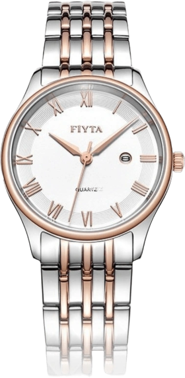 FIYTA Joyart DL800013.MWM