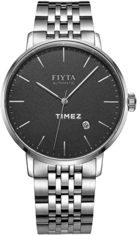 FIYTA Classic GA802057.WBW