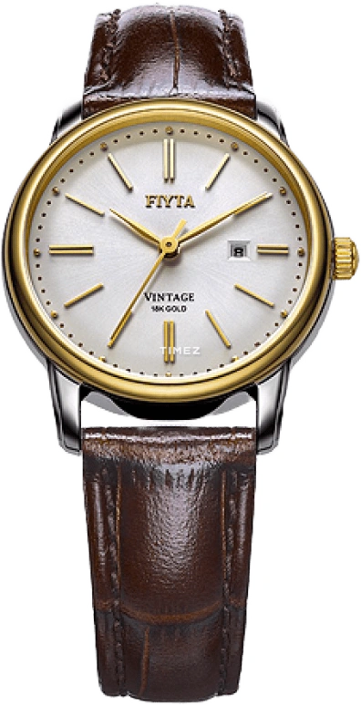 FIYTA Pray LA8522. TYR