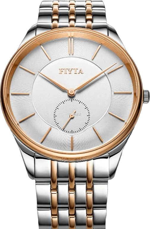 FIYTA Joyart G298.MWM