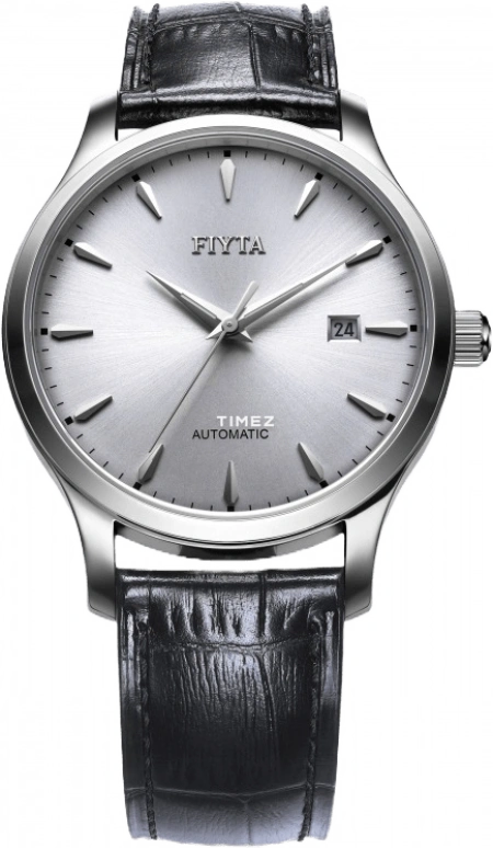 FIYTA Joyart WGA1002.WWB