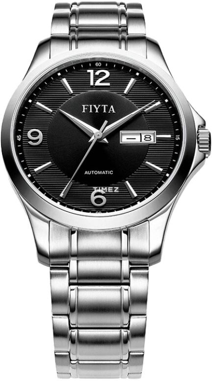 FIYTA Classic GA8630.WBW