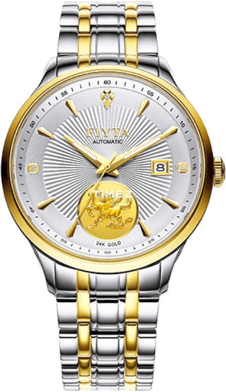 FIYTA Tempting TGA520005.TWT
