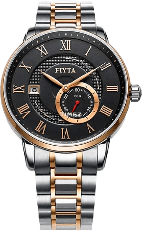 FIYTA Photographer GA8472.MBM