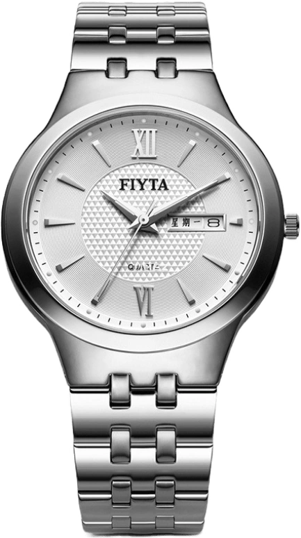 FIYTA Joyart G1268.WWW