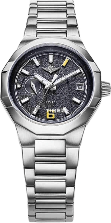 FIYTA Commemorate JLA0100.WHW