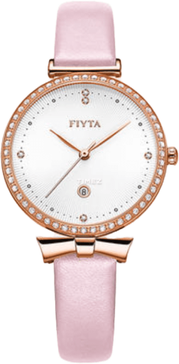 fiyta fiyta-young 