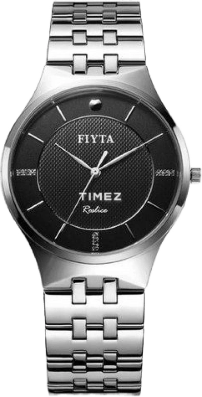 FIYTA Joyart G236.WBW