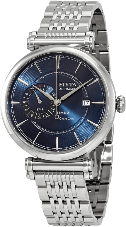 FIYTA IN GA850001.WLW