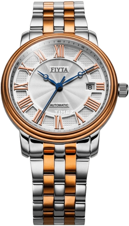 FIYTA Classic GA8308.MWM