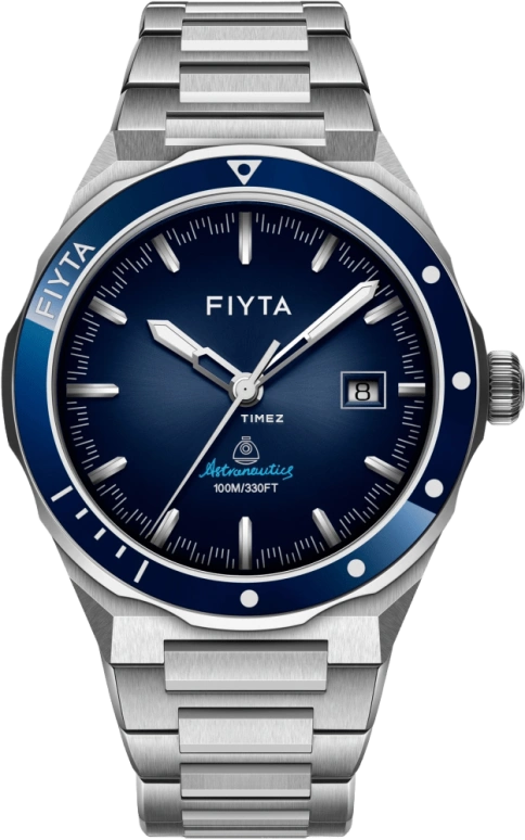 FIYTA Aeronuatics GA880112.WLW