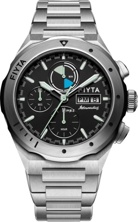 FIYTA Aeronuatics GA880012.WBW
