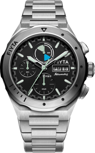 fiyta fiyta-aeronuatics 