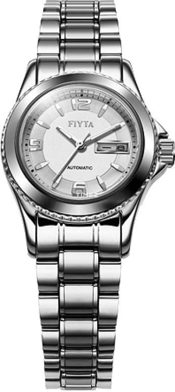 FIYTA Other LA8310.WWW