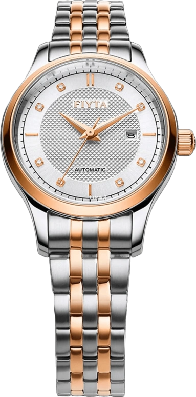 FIYTA Classic WLA800015.MWM