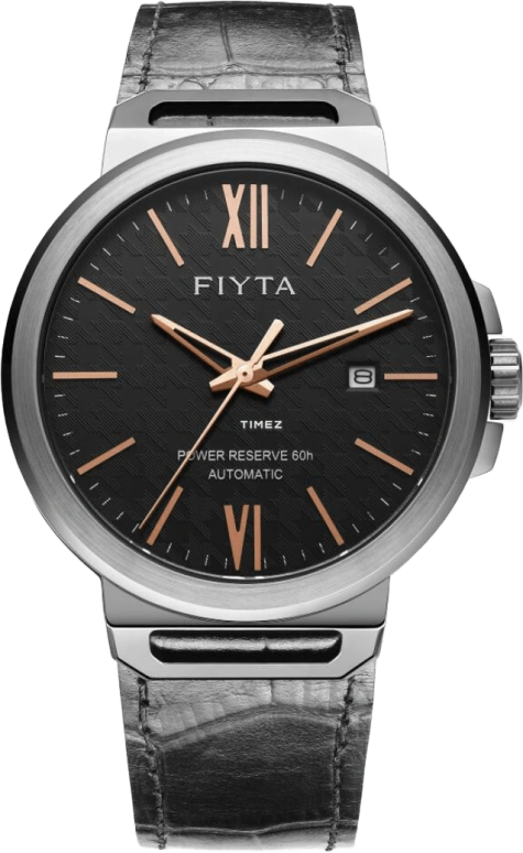 FIYTA Yachtsman GA852000.BBB