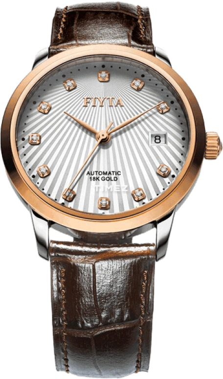 FIYTA Pray GA8428. MWRD