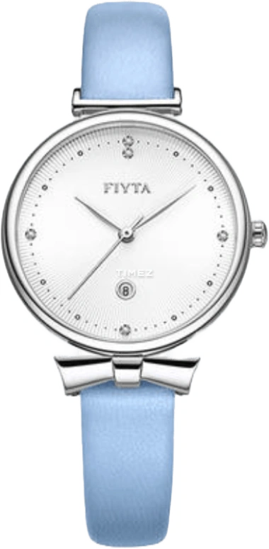 FIYTA Young+ DL851002.WWL