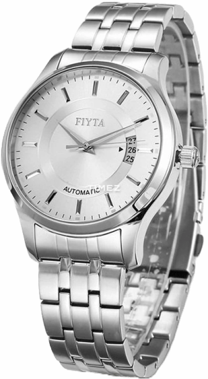 FIYTA Joyart GA8426.WWW