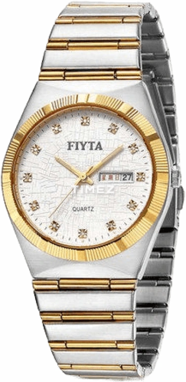 FIYTA Classic GJ076.TWTD