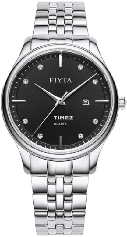 FIYTA Joyart L802068.WBW
