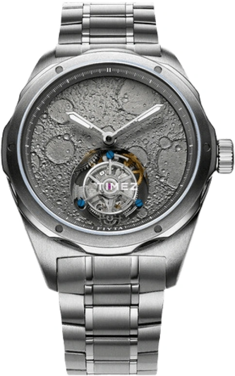 FIYTA Aeronuatics GA8600.WHW