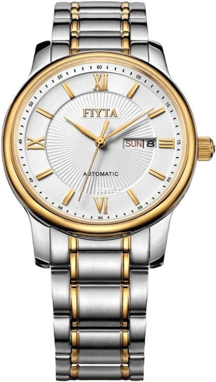 FIYTA Classic GA8312.TWT