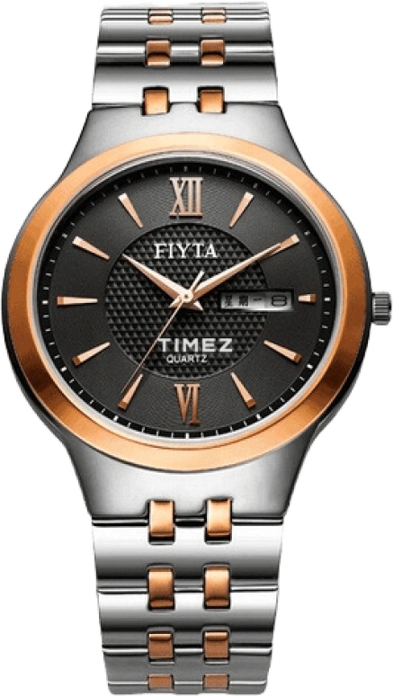 FIYTA Classic G268.MBM