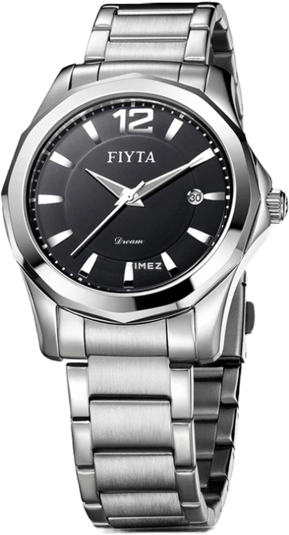 FIYTA Other GJ030.WBW