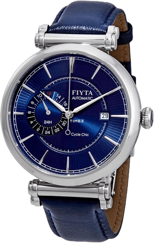 FIYTA IN GA850001.WLL