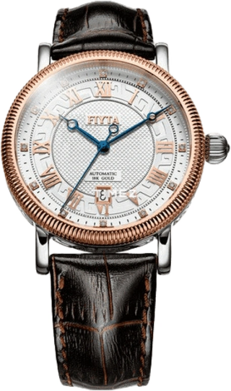 FIYTA Classic GA8116.TWRD