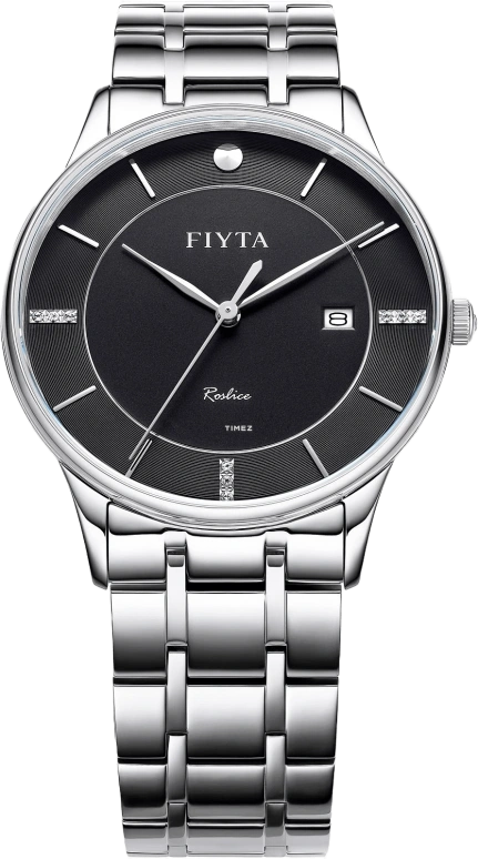 FIYTA Joyart G800012.WBW