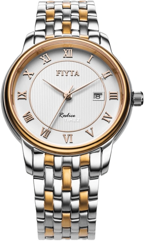 FIYTA Joyart G272.MWM