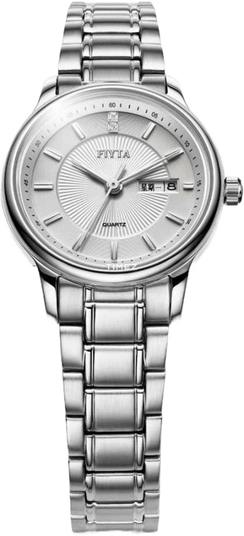 FIYTA Classic L1312.WWW