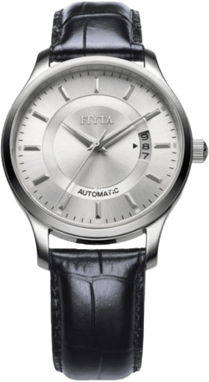 FIYTA Joyart GA8426.WWB