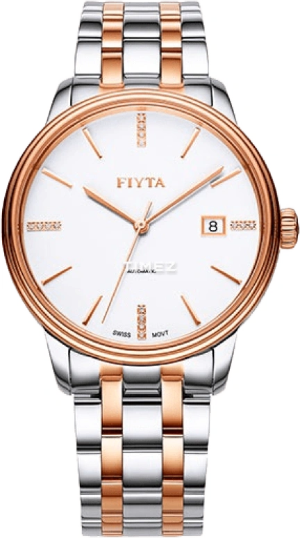 FIYTA Classic WGA802069.MWM